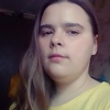 Ольга, 24, г.Белые Столбы Ольга, 24, г.Белые Столбы