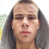 Данил, 19, г.Киев Данил, 19, г.Киев
