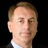Stephen, 56, г.Сан-Антонио Stephen, 56, г.Сан-Антонио