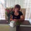 Milana1965, 30, г.Мелитополь Milana1965, 30, г.Мелитополь