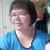 Тамара, 29, г.Учалы Тамара, 29, г.Учалы