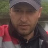 Давид, 40, г.Когалым (Тюменская обл.) Давид, 40, г.Когалым (Тюменская обл.)