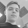 Кирилл, 20, г.Луховицы Кирилл, 20, г.Луховицы