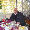oleg ojvi, 56, г.Можайск oleg ojvi, 56, г.Можайск