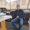 Ильюша, 22, г.Биробиджан Ильюша, 22, г.Биробиджан