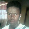 leonido, 25, г.Кингстон leonido, 25, г.Кингстон