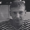 Vladislav, 24, г.Санкт-Петербург Vladislav, 24, г.Санкт-Петербург