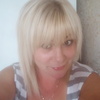 Мілана, 43, г.Белая Церковь Мілана, 43, г.Белая Церковь