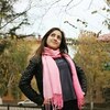 Белла, 19, г.Бугуруслан Белла, 19, г.Бугуруслан