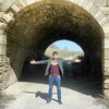 Рустам, 29, г.Синельниково Рустам, 29, г.Синельниково
