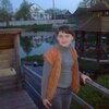 Наталія, 23, г.Тульчин Наталія, 23, г.Тульчин