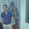 калёк, 34, г.Макеевка калёк, 34, г.Макеевка