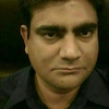 Rakesh, 41, г.Ахмадабад Rakesh, 41, г.Ахмадабад