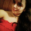 Nikol', 20, г.Кишинёв Nikol', 20, г.Кишинёв