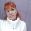Алла Буденкова, 44, г.Витебск Алла Буденкова, 44, г.Витебск