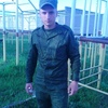 Сергей, 30, г.Могилёв Сергей, 30, г.Могилёв