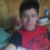 Sasha, 41, г.Самарканд Sasha, 41, г.Самарканд