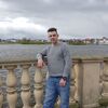 Artem, 23, г.Flensburg Artem, 23, г.Flensburg