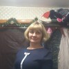 Наталья, 49, г.Болотное Наталья, 49, г.Болотное