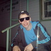 Александр, 34, г.Дегтярск Александр, 34, г.Дегтярск