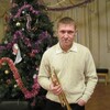 анатолий, 44, г.Альметьевск анатолий, 44, г.Альметьевск