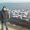 Паша, 19, г.Львов Паша, 19, г.Львов