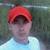 Алексей, 35, г.Зима Алексей, 35, г.Зима
