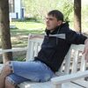 Сережа, 31, г.Жердевка Сережа, 31, г.Жердевка