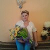 Ирина, 77, г.Салават Ирина, 77, г.Салават