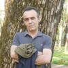влад, 51, г.Валдай влад, 51, г.Валдай