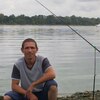 Александр, 39, г.Цивильск Александр, 39, г.Цивильск
