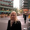 Ирина, 34, г.Таганрог Ирина, 34, г.Таганрог