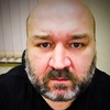 Андрей, 47, г.Строитель Андрей, 47, г.Строитель