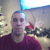 Сергей, 34, г.Владивосток Сергей, 34, г.Владивосток