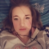 Діана, 18, г.Переяслав-Хмельницкий Діана, 18, г.Переяслав-Хмельницкий
