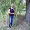 светлана, 55, г.Орел светлана, 55, г.Орел