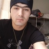 нодирбек, 22, г.Дмитров нодирбек, 22, г.Дмитров