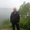 Сергей, 44, г.Петропавловск-Камчатский Сергей, 44, г.Петропавловск-Камчатский
