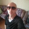 Слава, 27, г.Осиповичи Слава, 27, г.Осиповичи