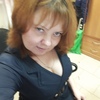 Оля, 39, г.Ярославль Оля, 39, г.Ярославль