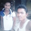 Deepak Baroi, 47, г.Дели Deepak Baroi, 47, г.Дели
