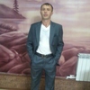 Курт, 33, г.Караганда Курт, 33, г.Караганда