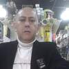 oussama.adawi, 51, г.Бейрут oussama.adawi, 51, г.Бейрут
