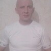 Паша, 30, г.Стерлитамак Паша, 30, г.Стерлитамак