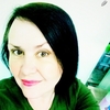 Elena, 55, г.Усть-Каменогорск Elena, 55, г.Усть-Каменогорск