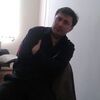 azik, 41, г.Сумгаит azik, 41, г.Сумгаит