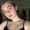 Настя, 18, г.Ровно Настя, 18, г.Ровно