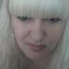 галина, 43, г.Симферополь галина, 43, г.Симферополь