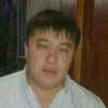 Тимур, 30, г.Павлодар Тимур, 30, г.Павлодар