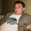 Юрий, 41, г.Будапешт Юрий, 41, г.Будапешт